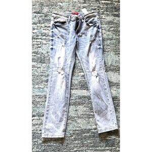 Vintage Guess Jeans 31/32